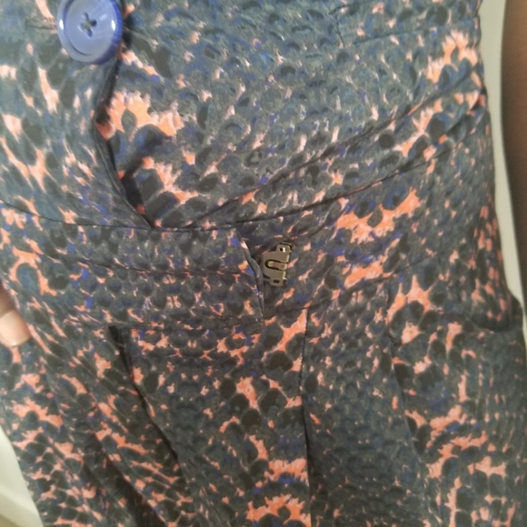 Jumpsuit - Picture 3 of 3